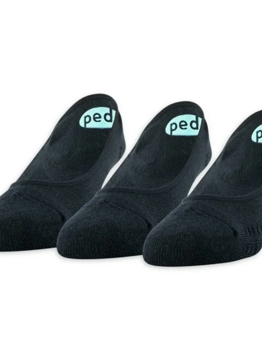 Peds super low